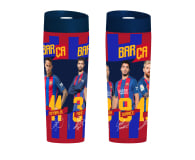 FC BARCELONA KUBEK TERMICZNY 400ml - 1437945 - zdjęcie 3